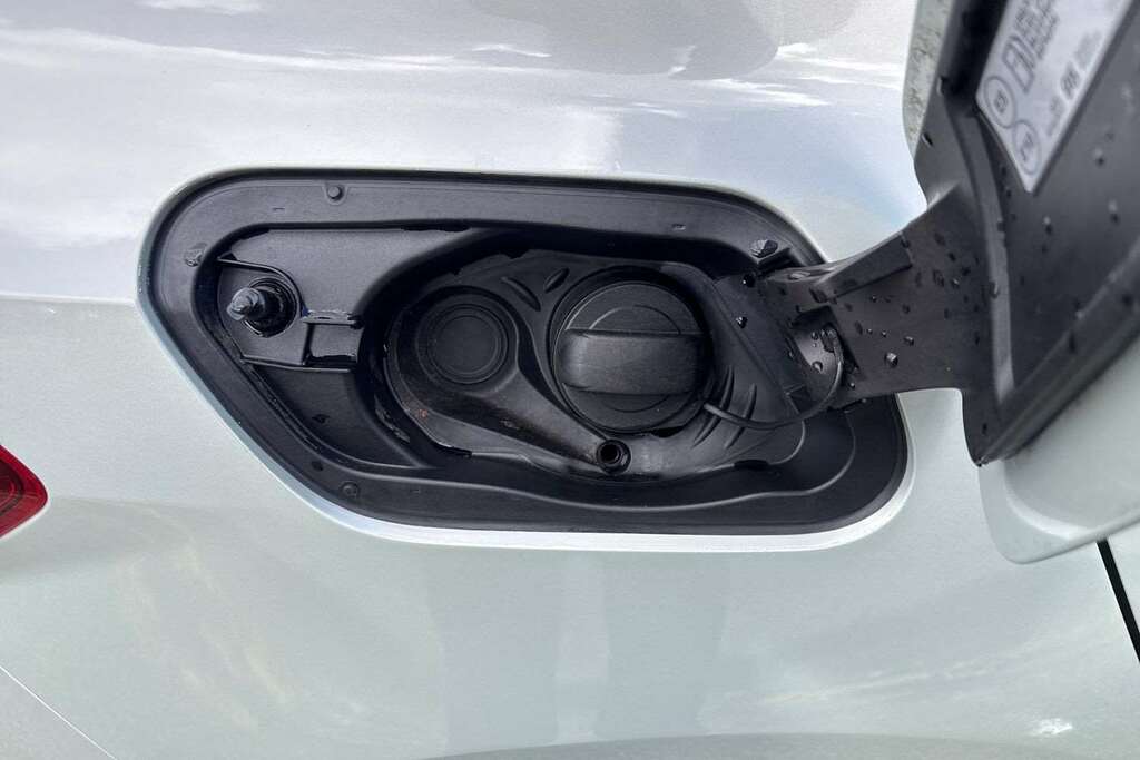 Audi A1 30 Tfsi 110 S Line  #29