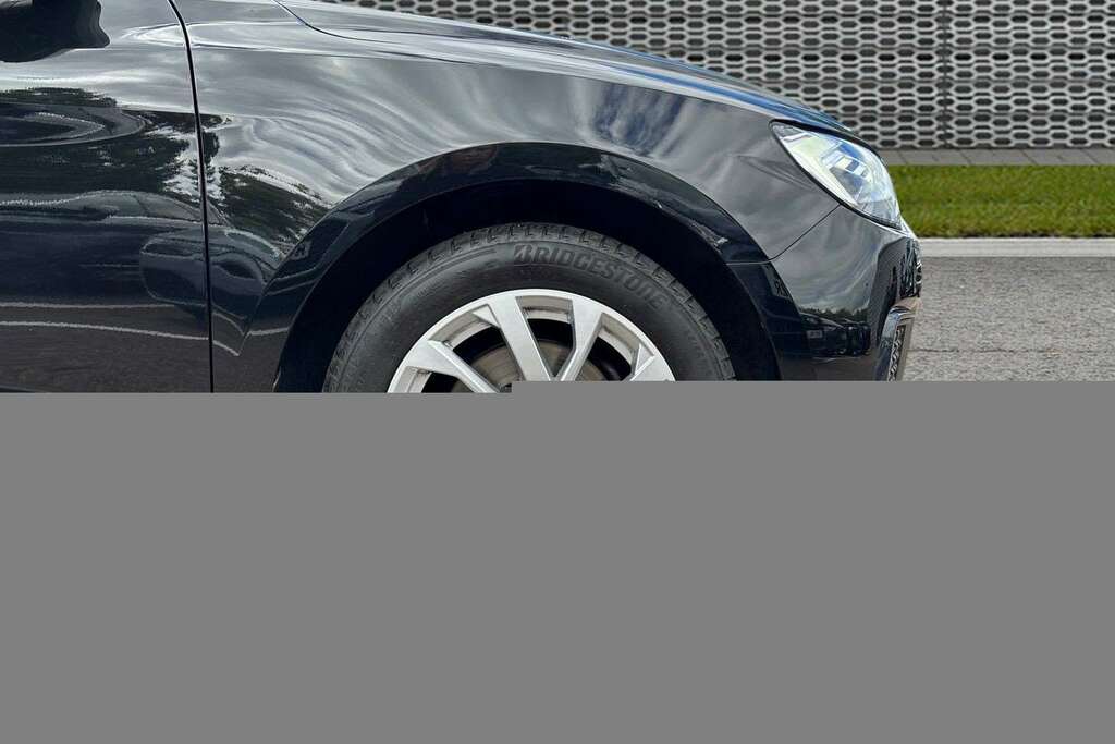 Audi A1 30 Tfsi Sport 2024 KY74BMV Black #3