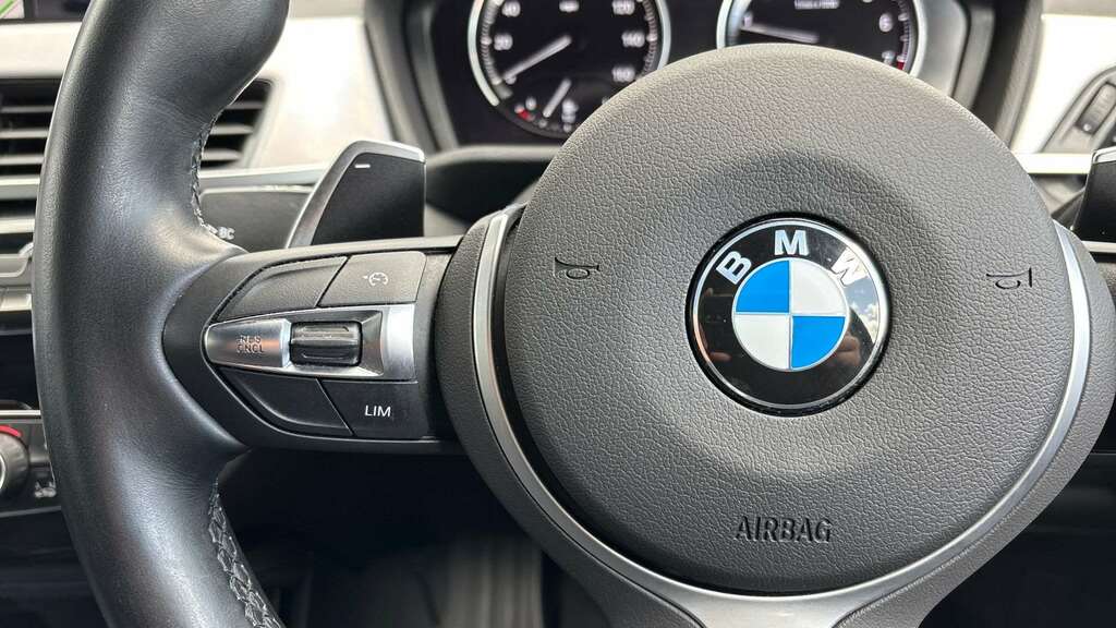 BMW X2 Suv Grey #19