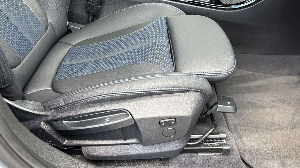 BMW X2 Suv Grey #25