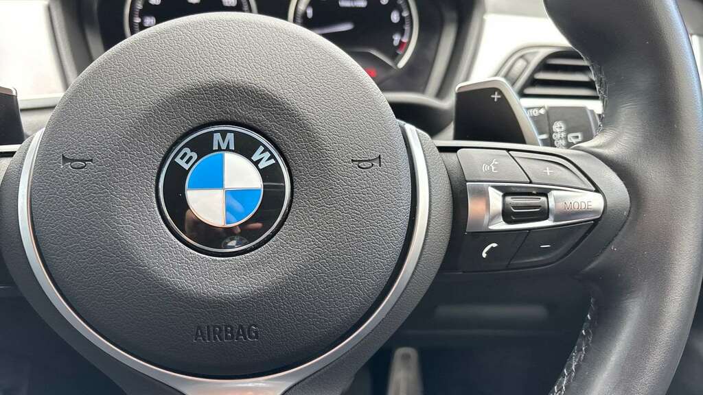 BMW X2 Suv Grey #20