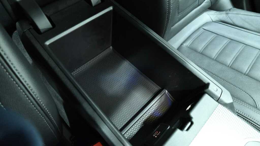 BMW 3 Series 320I M Sport Step  #30