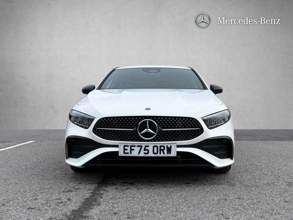 Mercedes-Benz EQB 250 140Kw Urban Edition 70.5Kwh 2025 Grey #4
