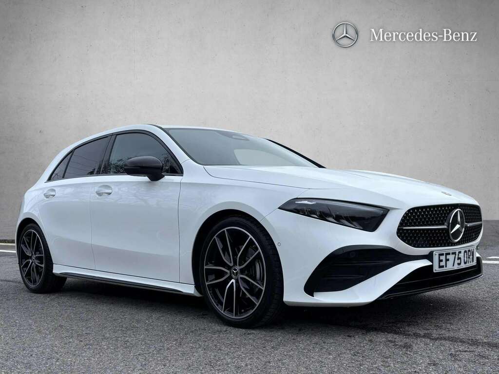 Mercedes-Benz EQB 250 140Kw Urban Edition 70.5Kwh 2025 Grey