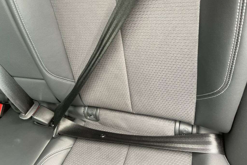 Audi Q5 50 Tfsi E Quattro Black Edition S Tronic Blue #22