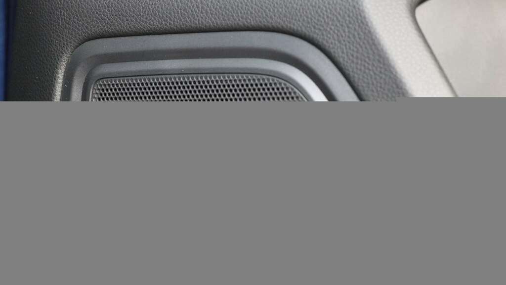 Porsche Macan Macan 2.0T Suv Pdk 4Wd Silver #24