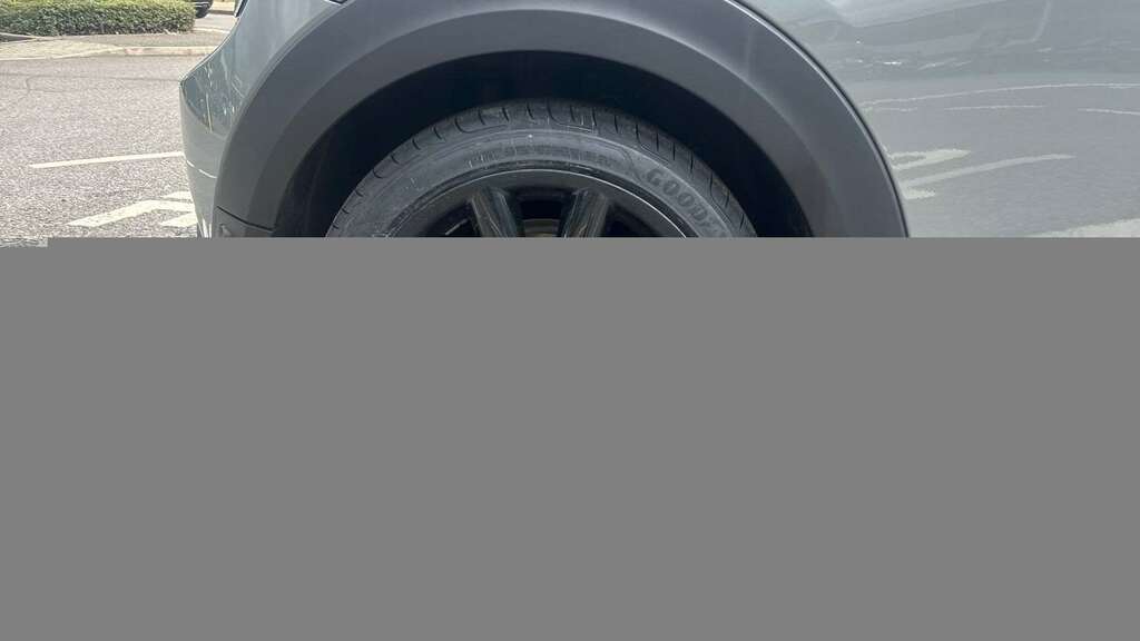 Mini Hatch 135Kw Cooper S Level 3 33Kwh 2020 Grey #6