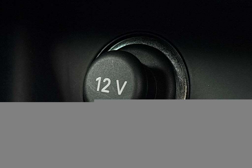 Audi A4 2.0 Tfsi 35 Black Edition Saloon S Tronic 150Ps Grey #26