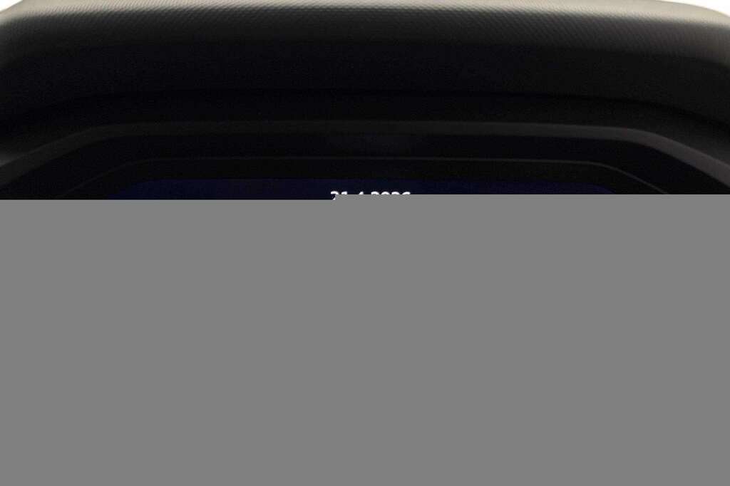 Audi Q4 E Tron 150Kw 40 82Kwh Sport Black #28