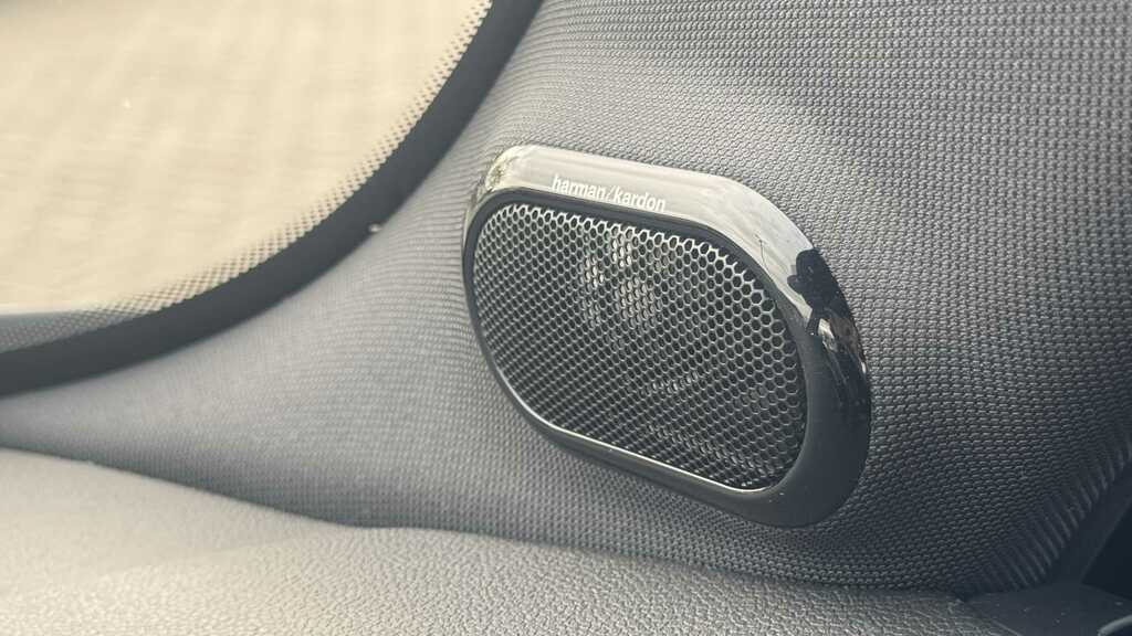 Mini Hatch Cooper Exclusive Black #6