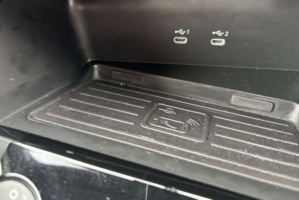 Audi A3 Sport Tfsi 116 Ps S Tronic Black #24