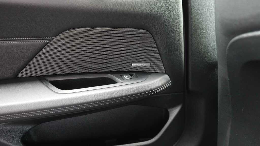BMW 4 Series 3L Null Green #26