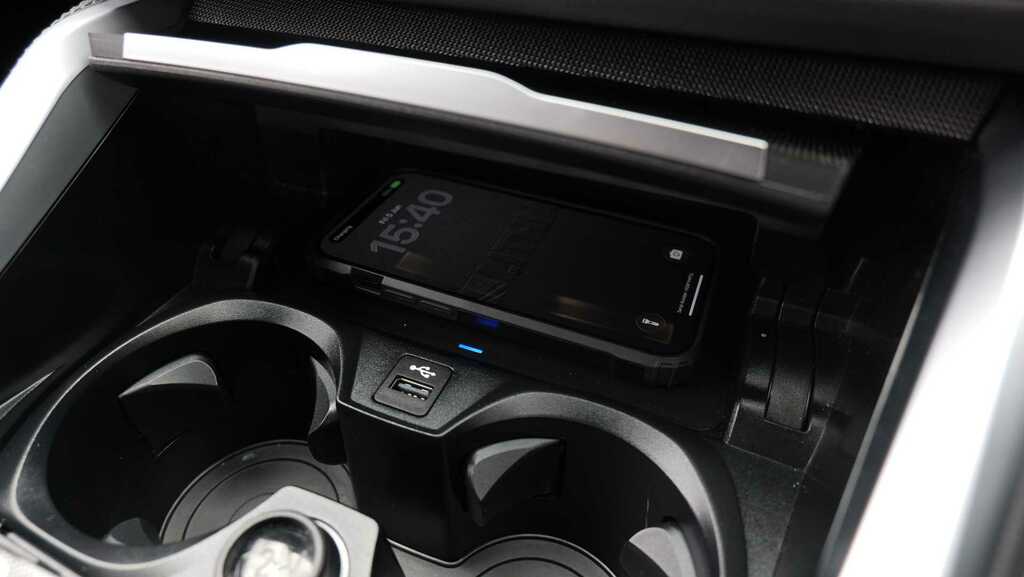 BMW 4 Series 3L Null Green #31
