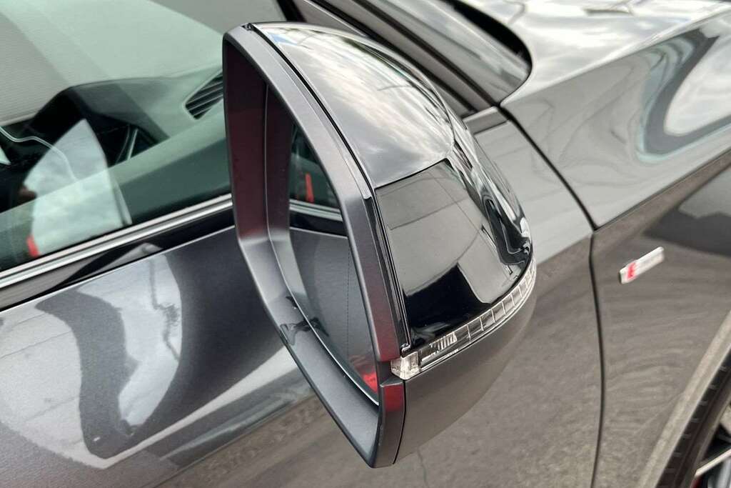 Audi Q5 40 Tdi Quattro Edition 1 S Tronic  #38