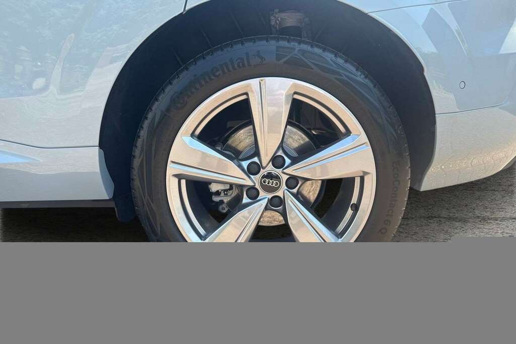 Audi Q3 1.5 Tfsi S Line S Tronic 2026  #4