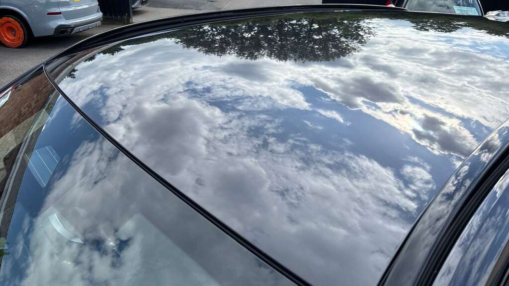 BMW X3 X3 20 Xdrive Xline Grey #15