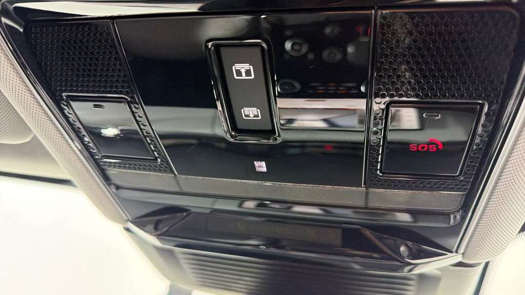 Land Rover Range Rover Sport 3.0 P400 Mhev Dynamic Grey #21