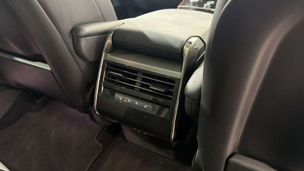Land Rover Range Rover Sport 3.0 P400 Mhev Dynamic Grey #16
