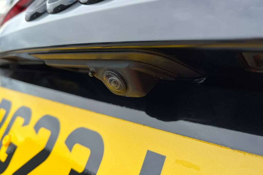 Audi RSQ8 Petrol #33