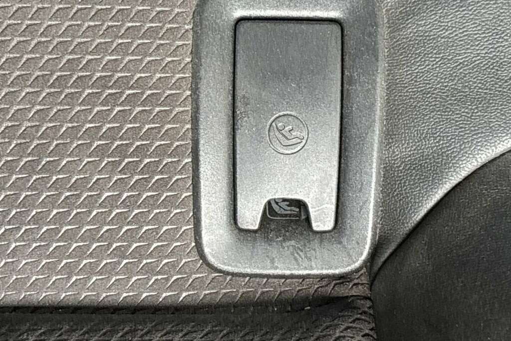Audi A5 35 Tfsi S Line S Tronic Tech Pack Black #24