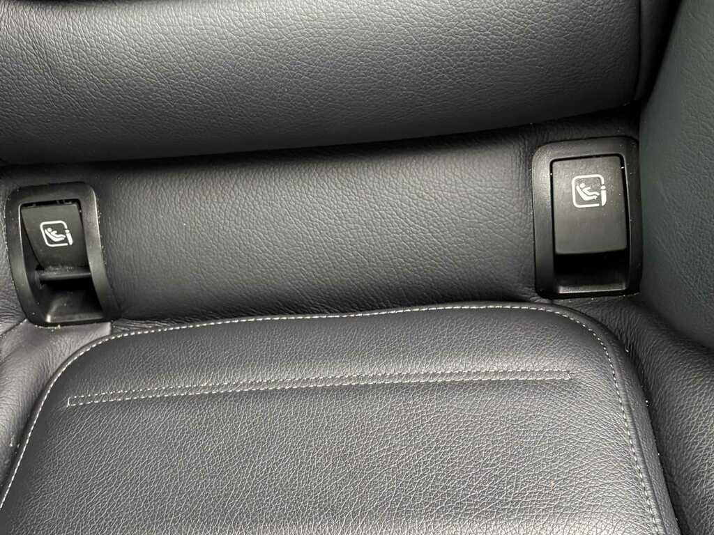 Mercedes-Benz C Class Amg Line Grey #22