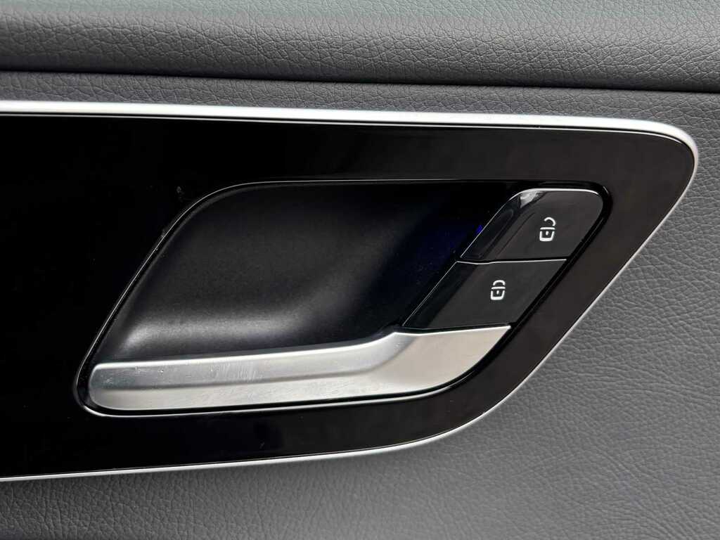 Mercedes-Benz C Class Amg Line Grey #27
