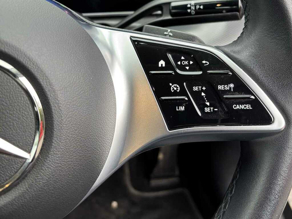 Mercedes-Benz C Class Amg Line Grey #17