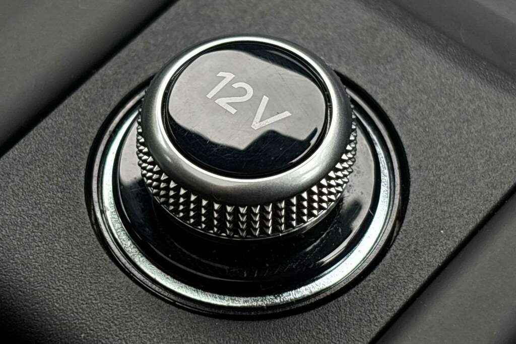 Audi A3 Black Edition 40 Tfsi E 204 Ps S Tronic Blue #25