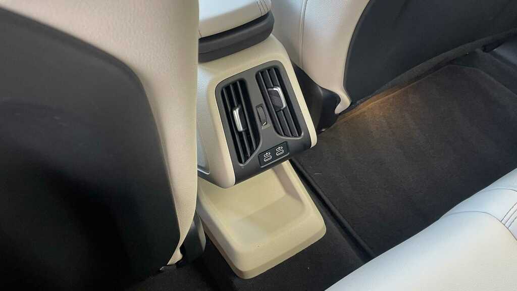 BMW iX2 Bmw Ix2 M Sport Grey #30