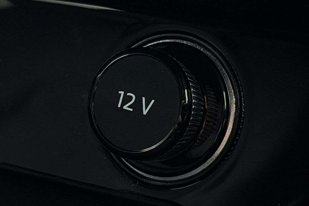 Audi A5 Edition 1 Tfsi 367 Ps S Tronic Black #23