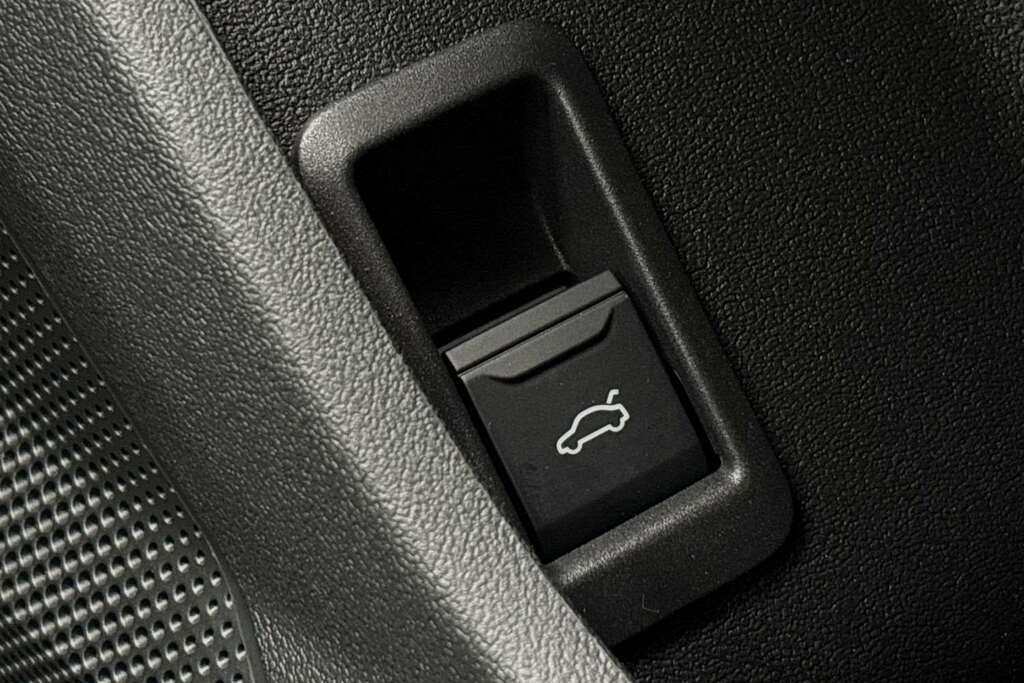 Audi A5 Edition 1 Tfsi 367 Ps S Tronic Black #34