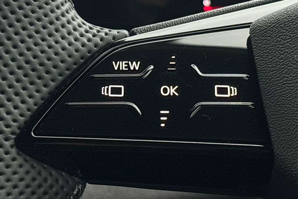 Audi A5 Edition 1 Tfsi 367 Ps S Tronic Black #16