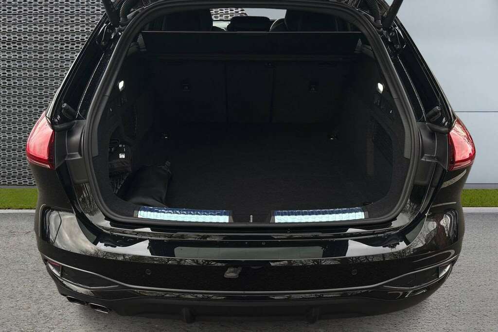 Audi A5 Edition 1 Tfsi 367 Ps S Tronic Black #13