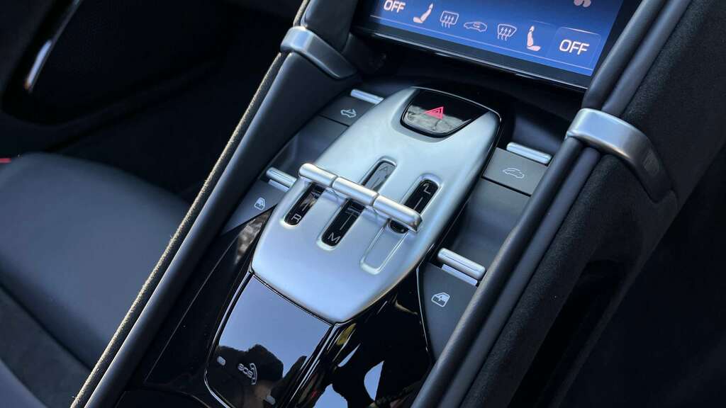 Ferrari Roma Spider #14