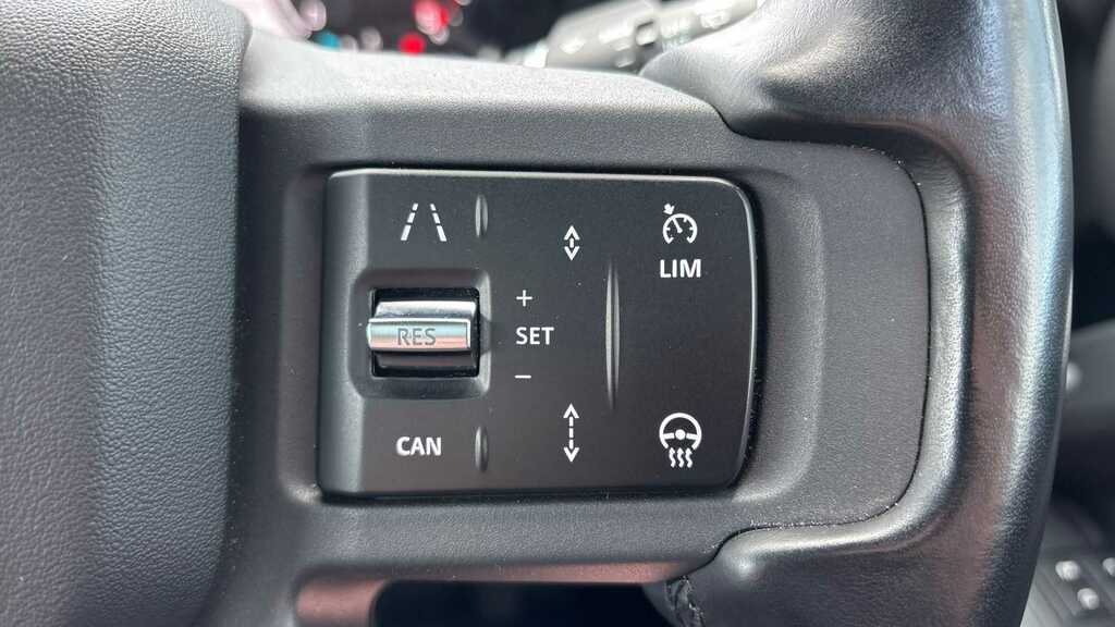 Land Rover Defender 110 Defender X-dynamic Hse D Mhev A Black #27