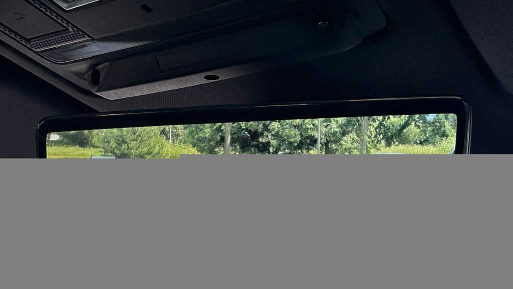 Land Rover Defender 110 Defender X-dynamic Hse D Mhev A Black #25
