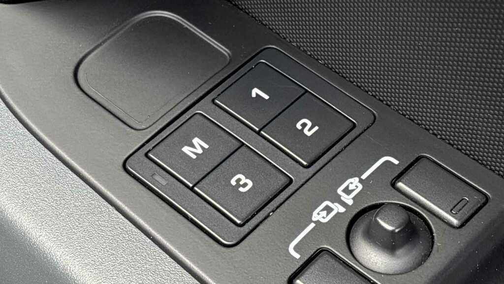 Land Rover Defender 110 Defender X-dynamic Hse D Mhev A Black #15
