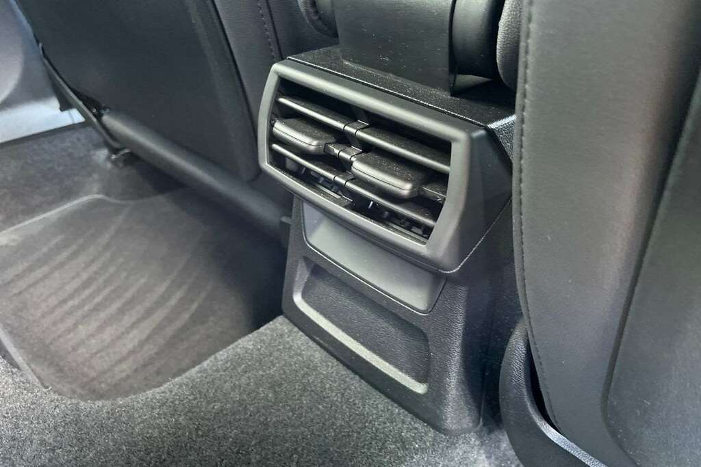 Audi A3 2.5 Rs 3 Tfsi Quattro Carbon Black 395 Bhp Black #23