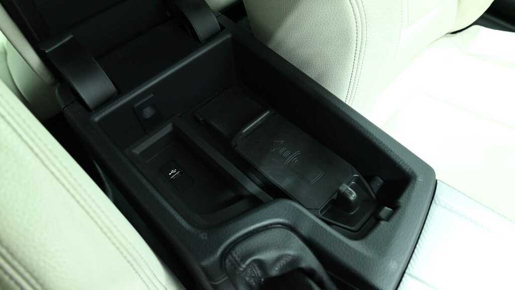 BMW 4 Series M Sport Grey #28