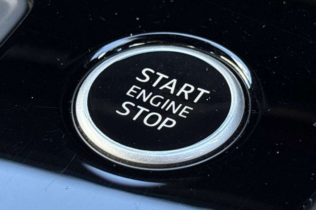 Audi A3 Sport 40 Tfsi E 204 Ps S Tronic Silver #18