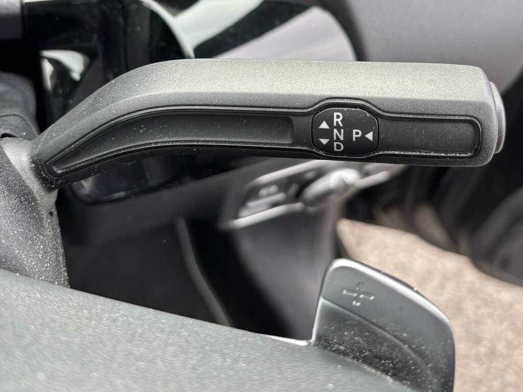 Mercedes-Benz B Class B180 Amg Line Premium Plus Grey #15