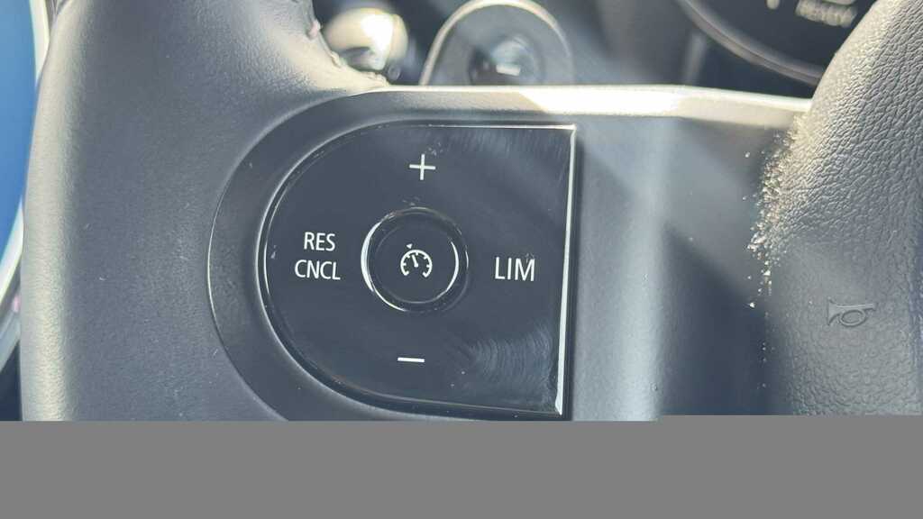 Mini Clubman 2.0 Cooper S Classic 6Dr 2023 Black #6