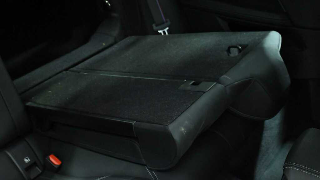 BMW 4 Series 420I M Sport Step Blue #13