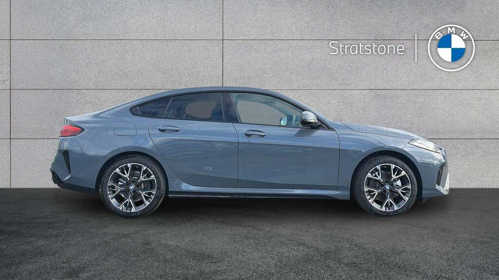 BMW 2 Series 220 M Sport Step 2026  #2