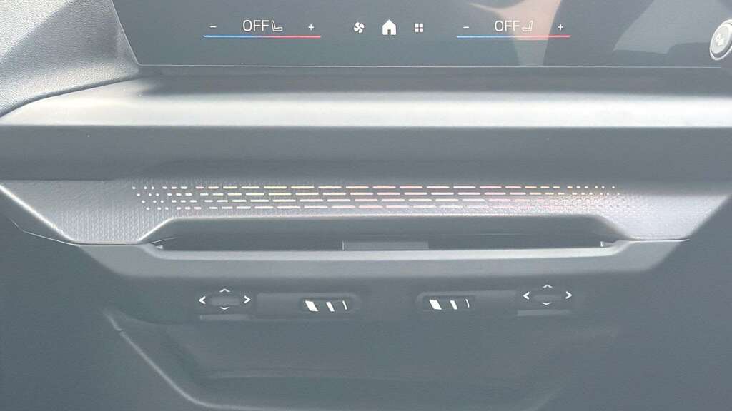BMW 2 Series 220 M Sport Step 2026  #5