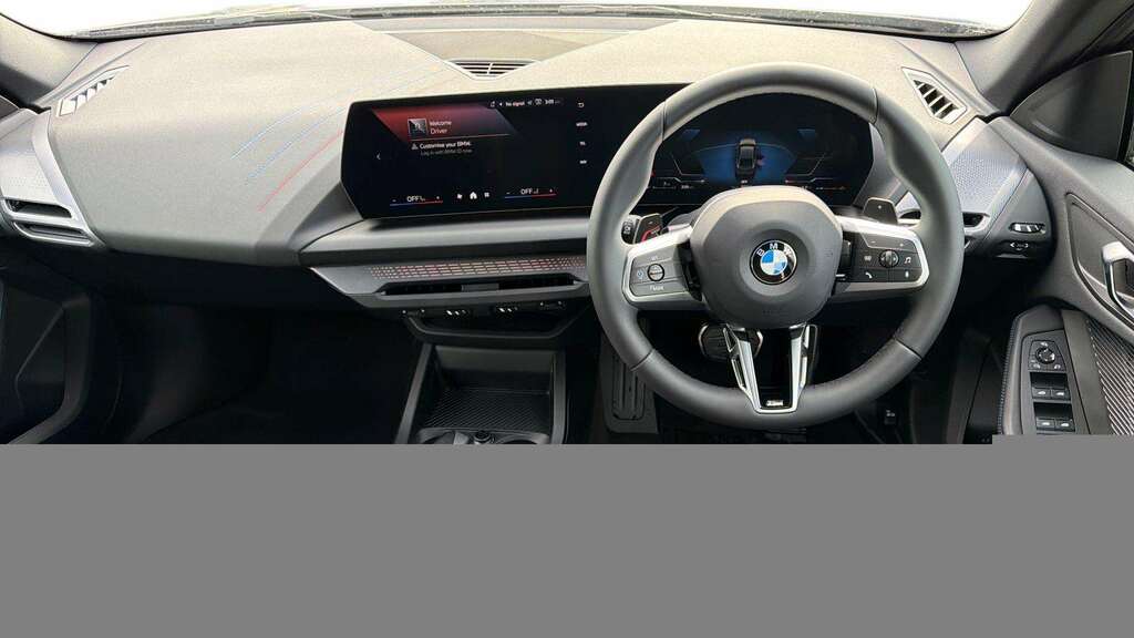 BMW 2 Series 220 M Sport Step 2026  #4