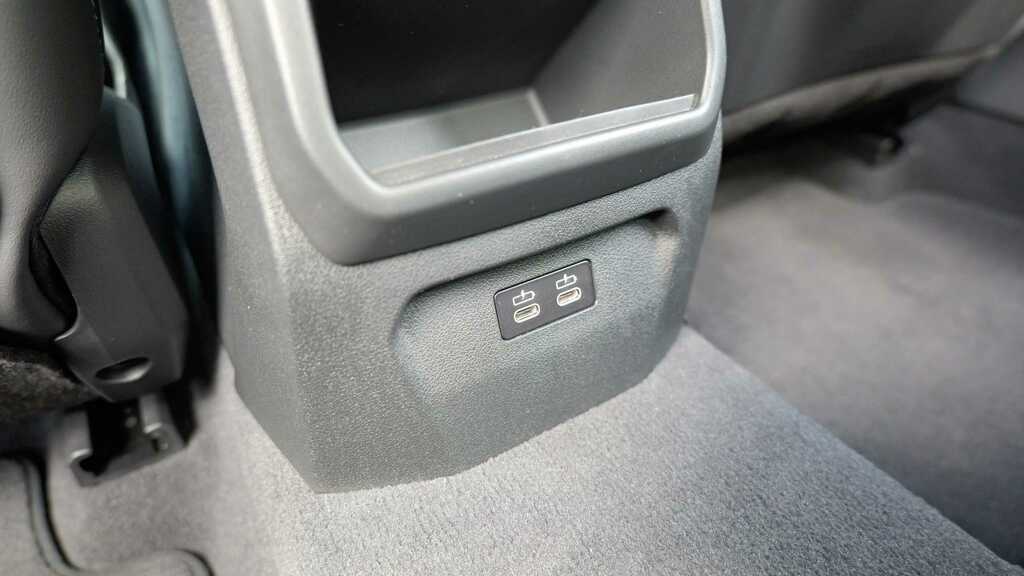 BMW 2 Series 220I M Sport Step Blue #27