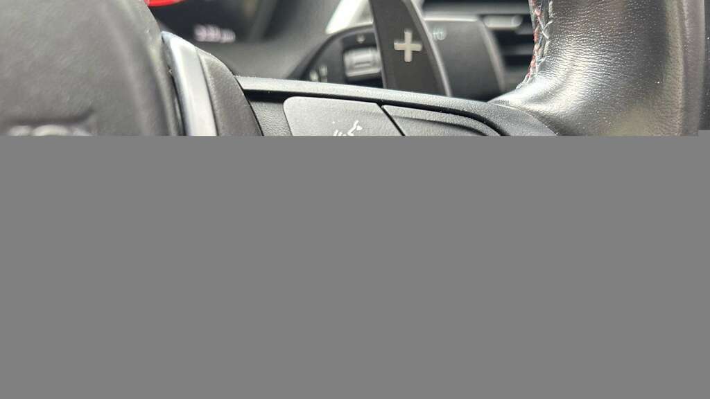 BMW M2 3.0 Biturbo Competition Dct Euro 6 Ss #14