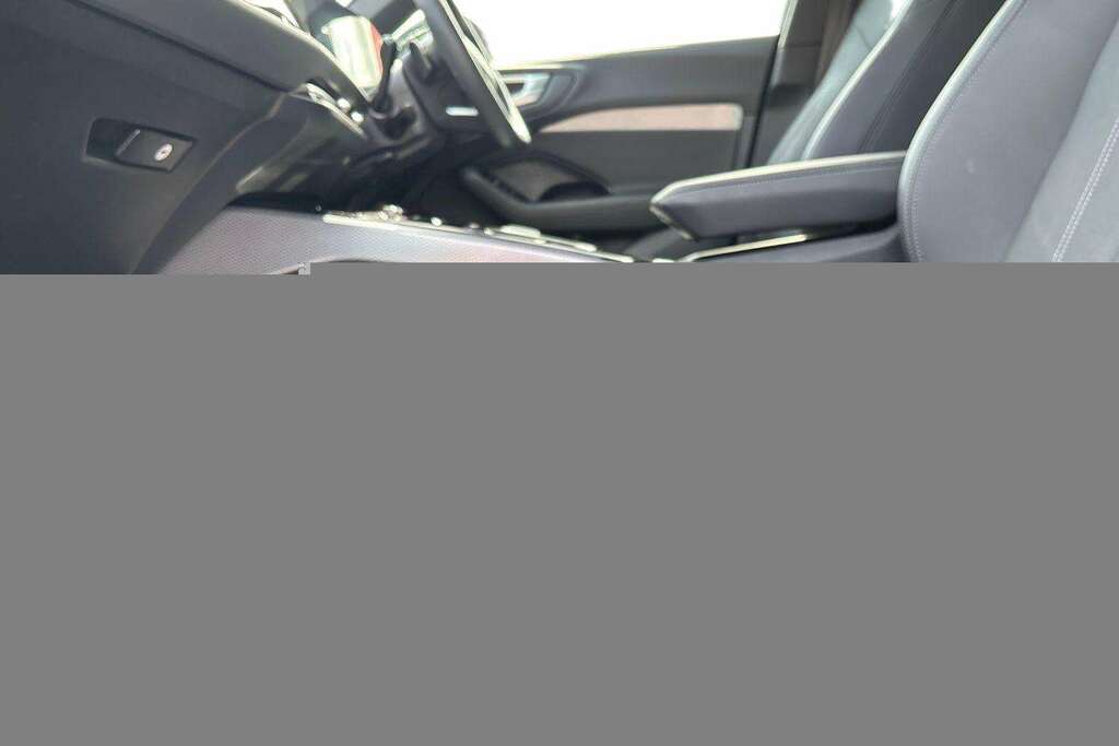 Audi A5 2.0 Tfsi 204 S Line S Tronic Black #12