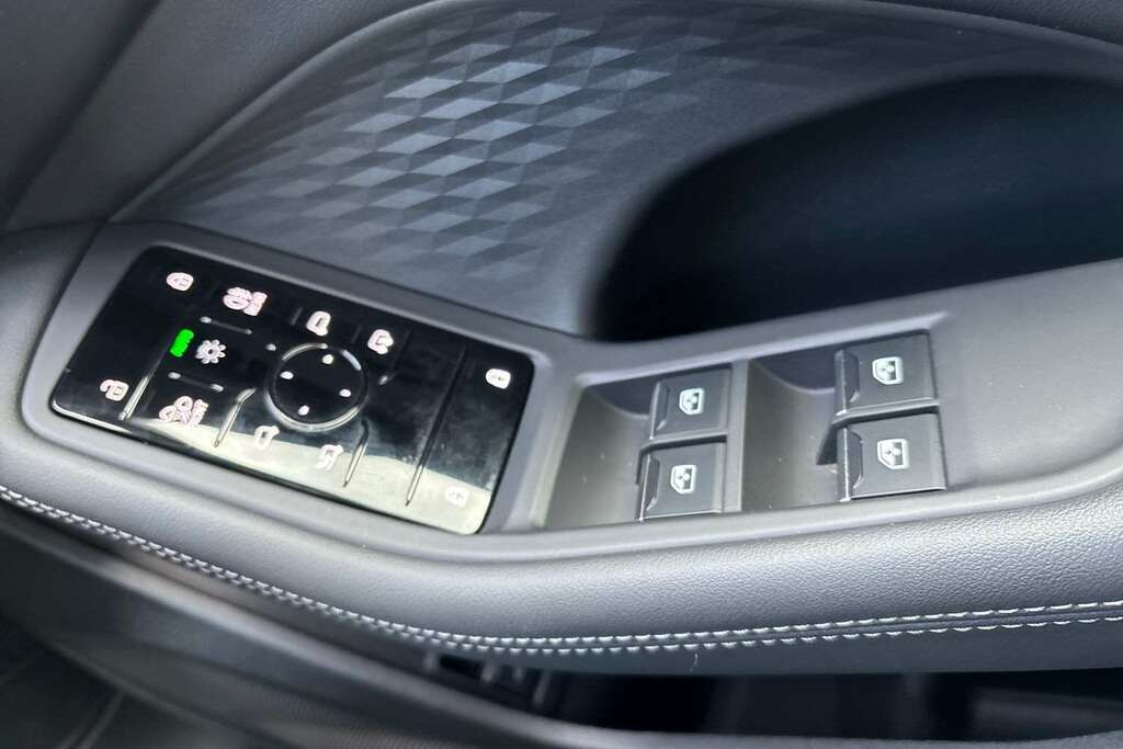 Audi A5 2.0 Tfsi 204 S Line S Tronic Black #8